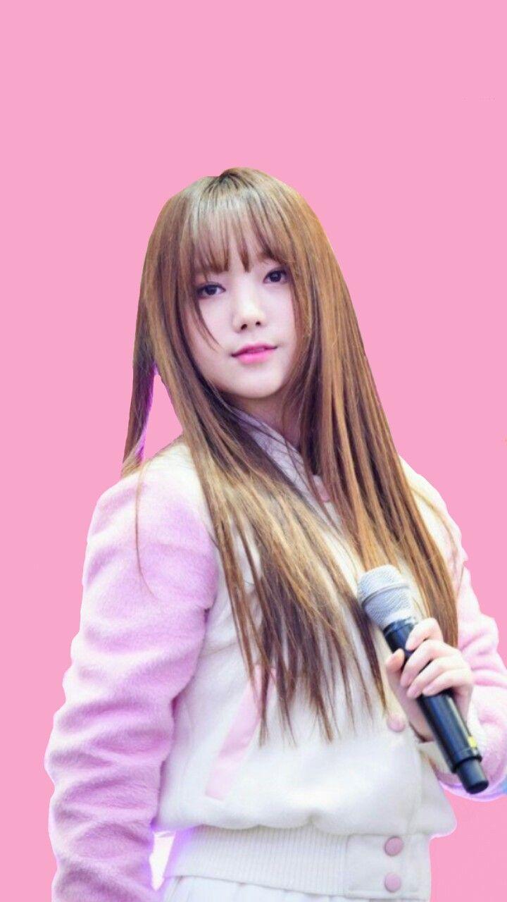Lovelyz wallpaper