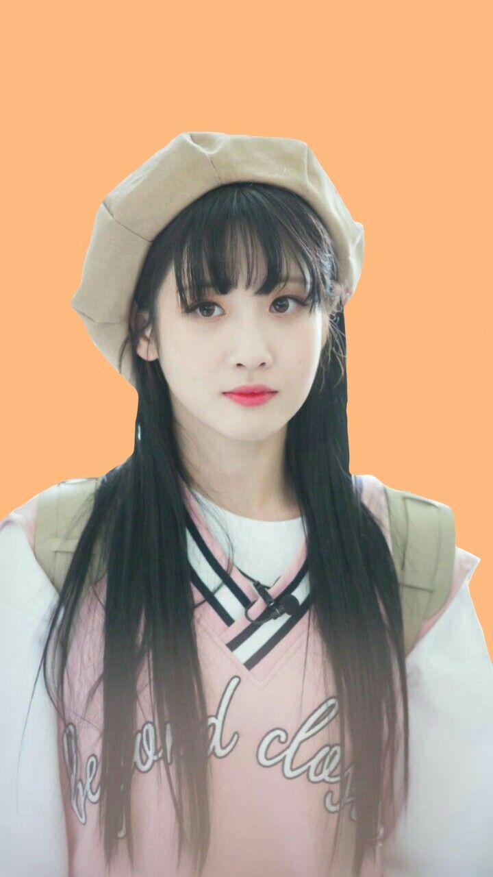 Lovelyz wallpaper kpop wallpaper
