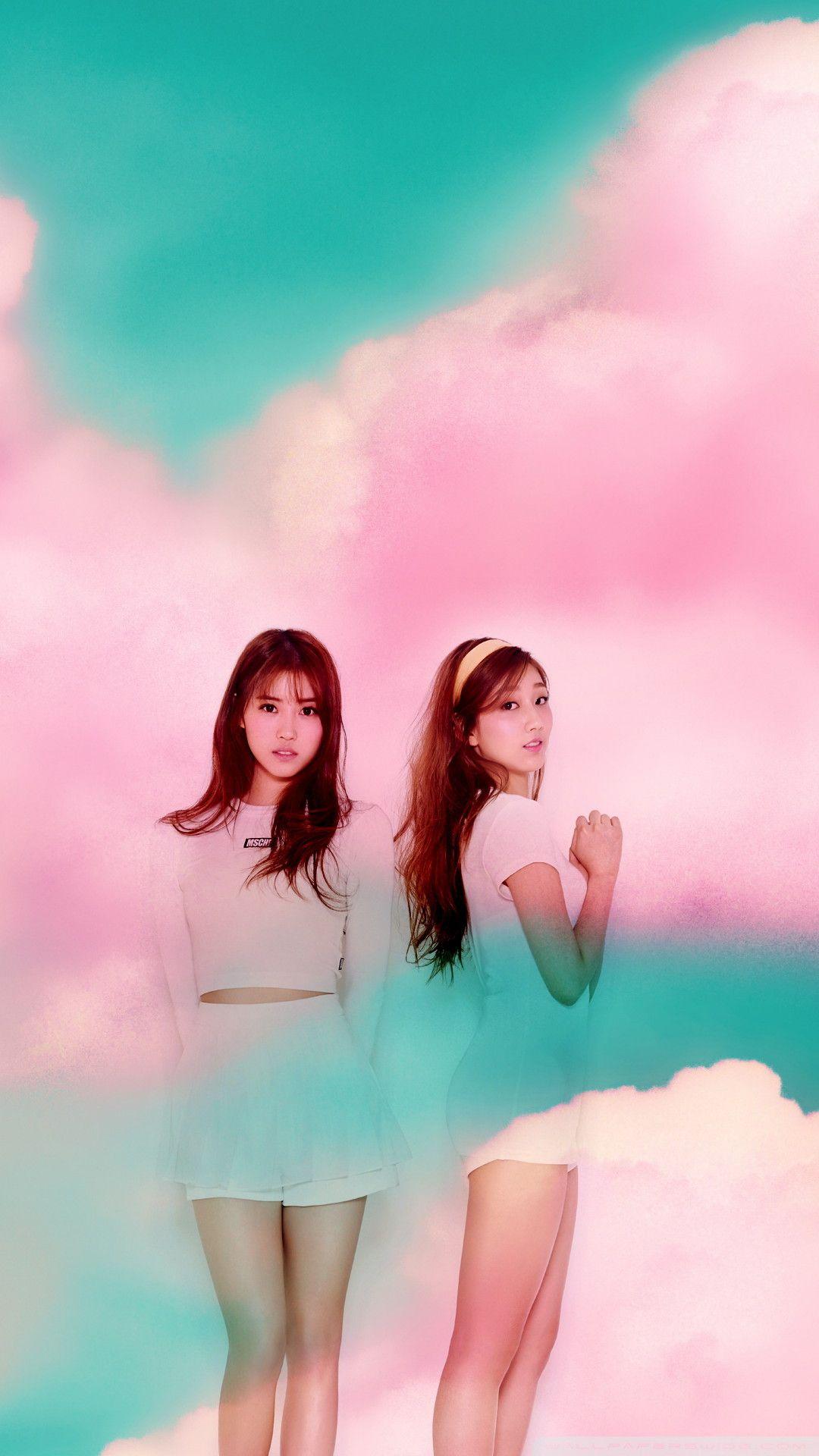 i'll stop being bitter when lovelyz get what they deserve