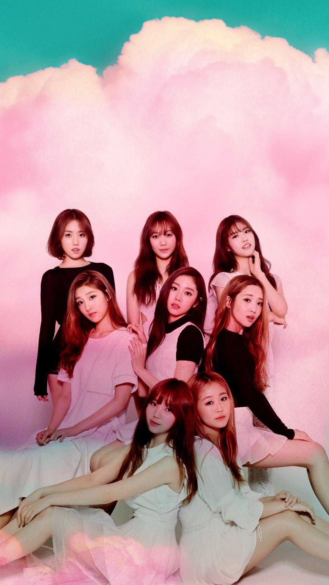 i'll stop being bitter when lovelyz get what they deserve