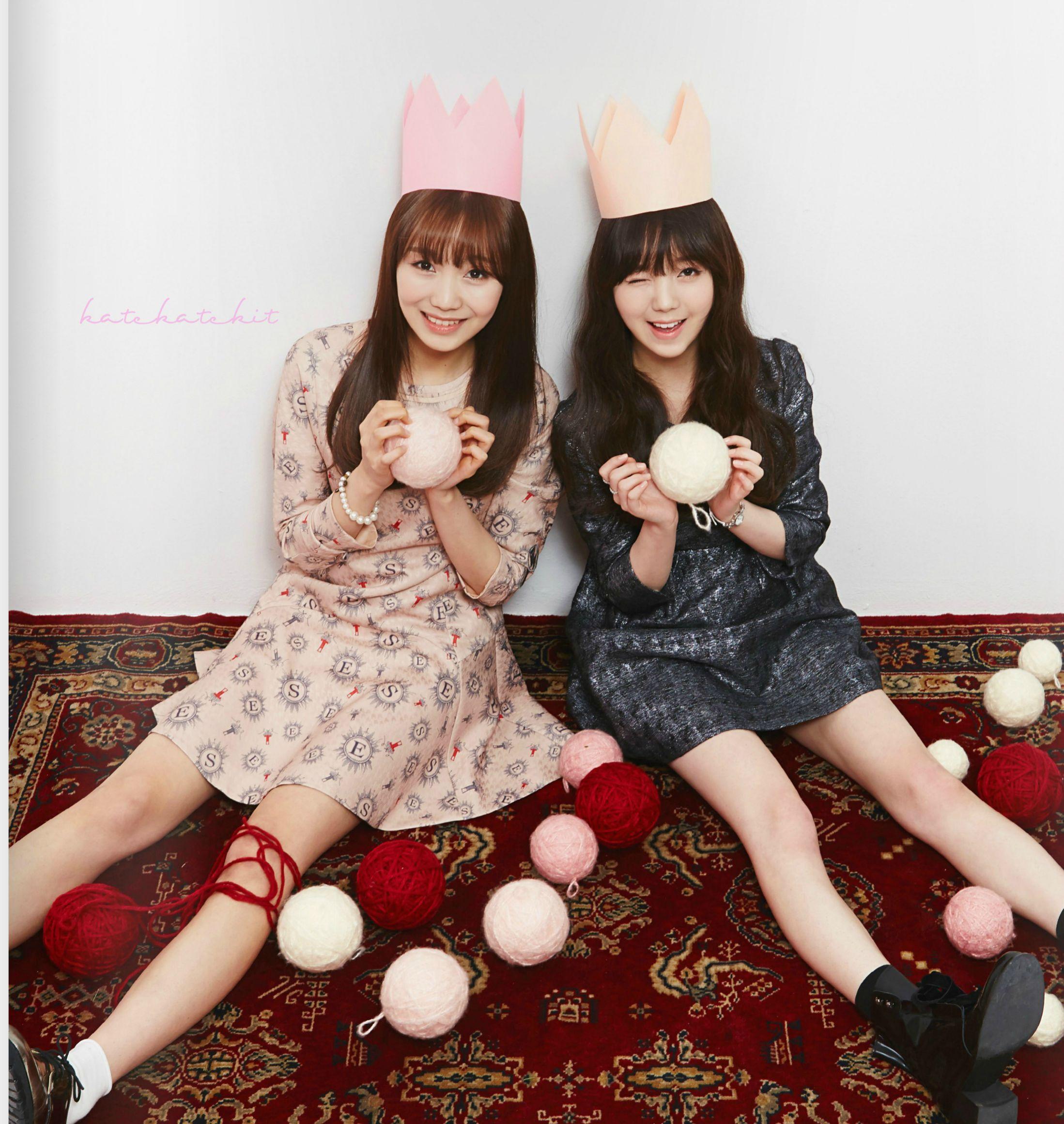 Lovelyz