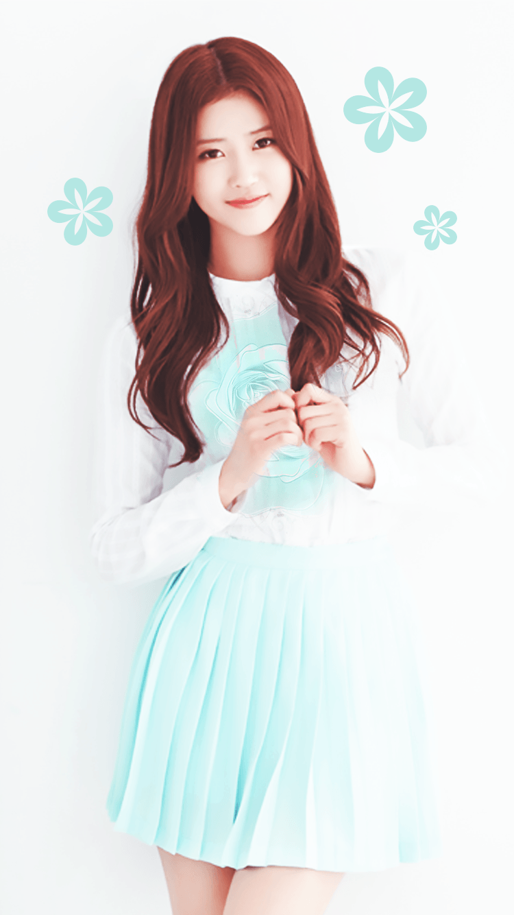 Kpop Wallpaper