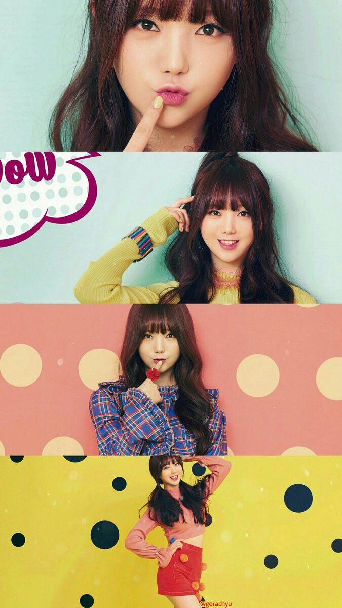 Lovelyz Kpop Wallpaper Kei. Wallpaper Lockscreen Kpop 배경