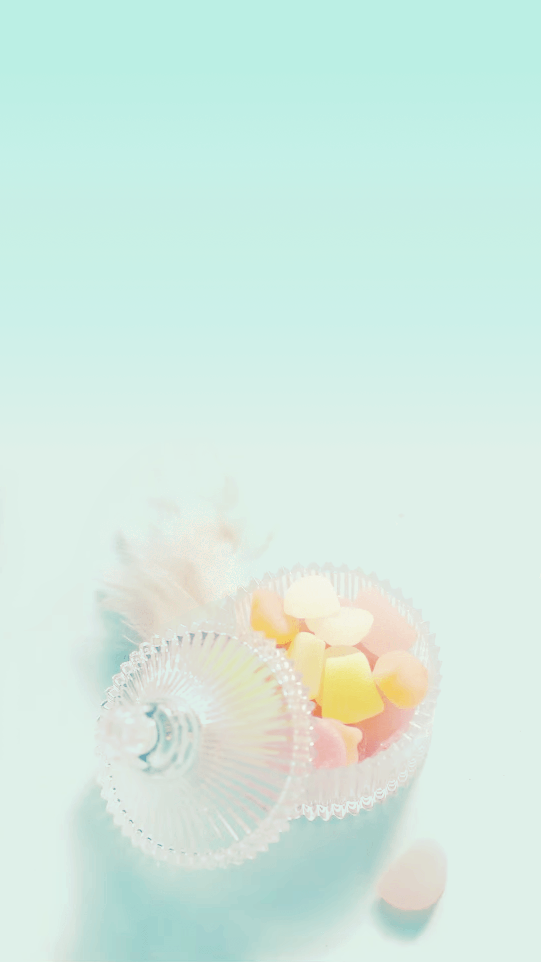 What's Your Current Favorite Kpop Wallpaper?