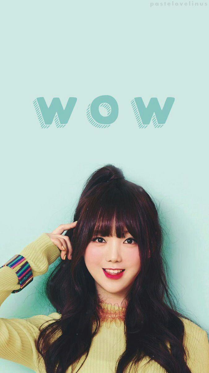 Lovelyz Kpop Wallpaper. Wallpaper Lockscreen Kpop 배경