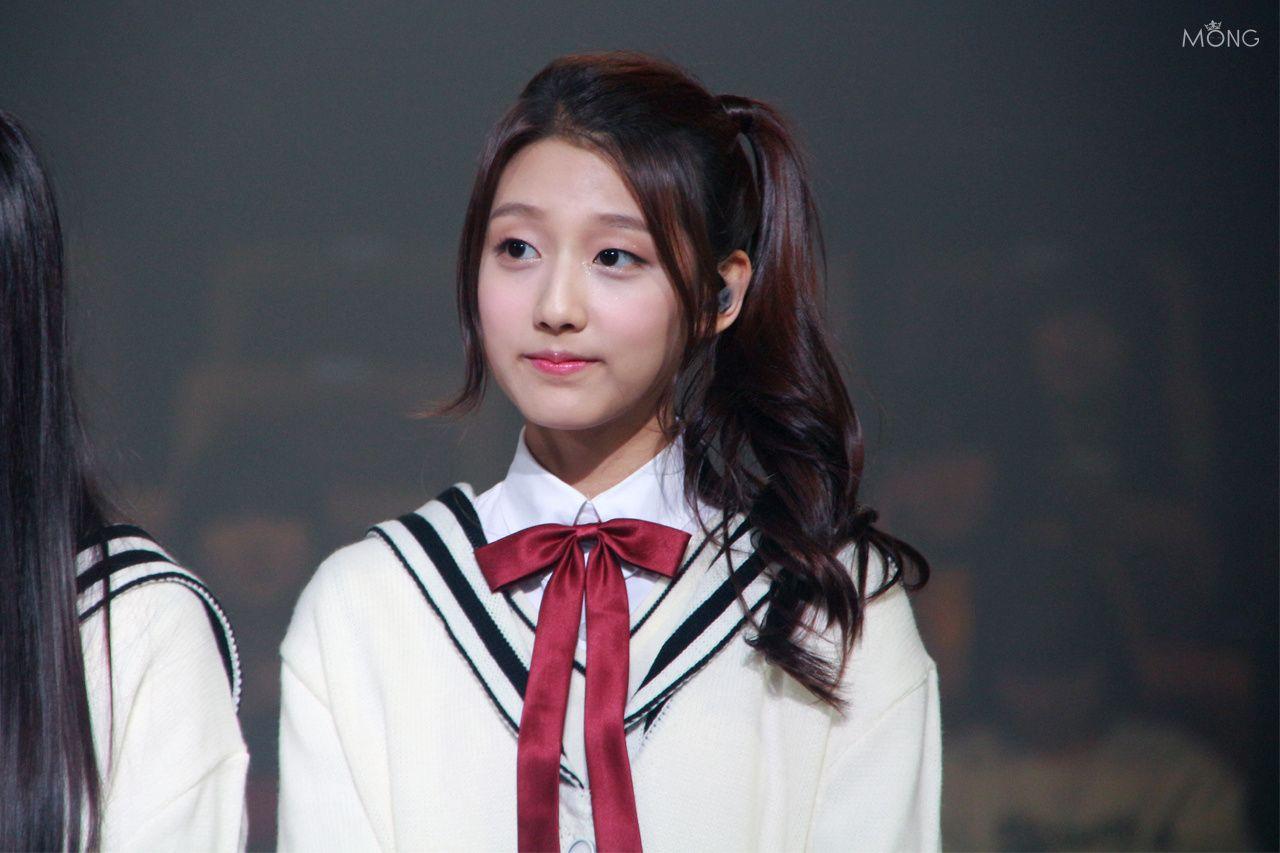 KPopFaces