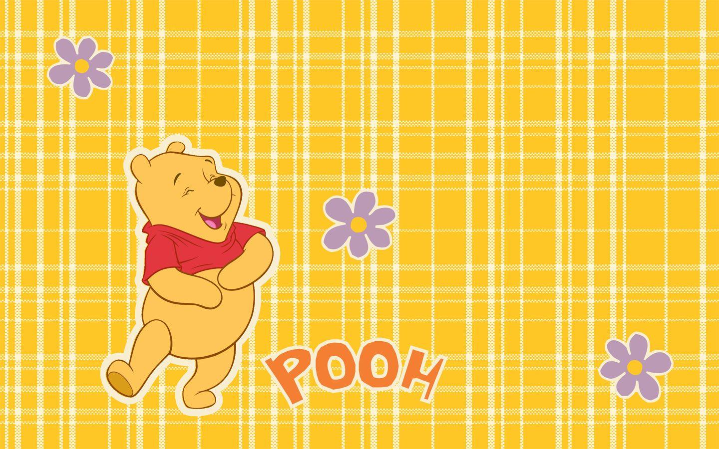 Desktop Cartoon Teddy Bears Pics Download