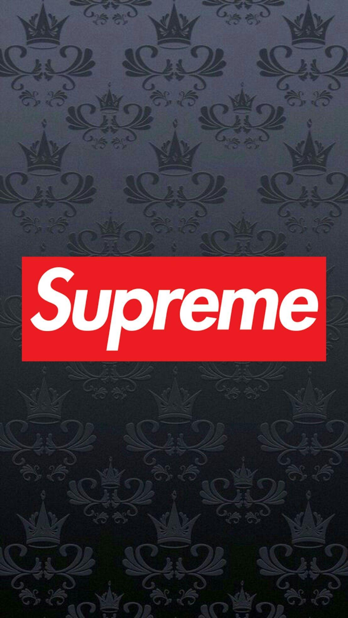 Supreme Galaxy Wallpapers - Wallpaper Cave