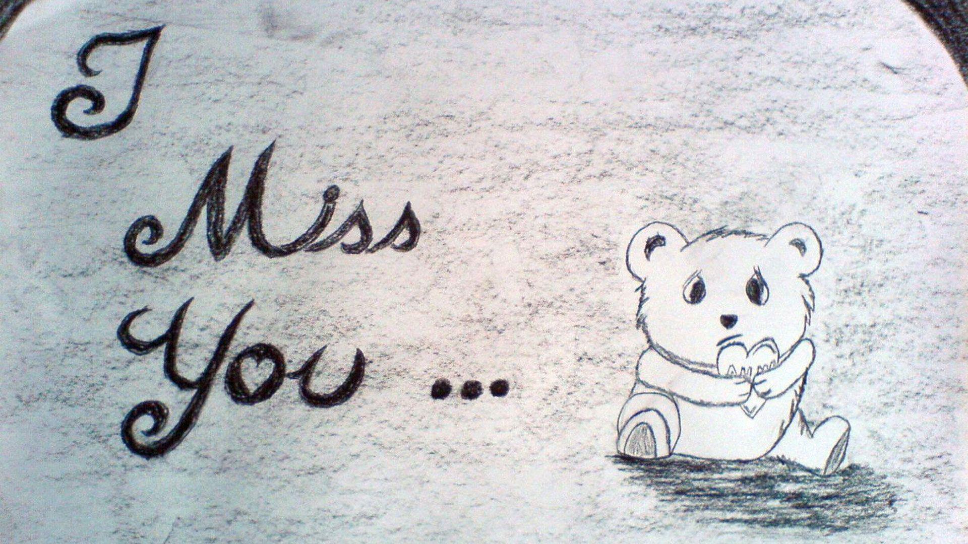 Only You HD Wallpaper