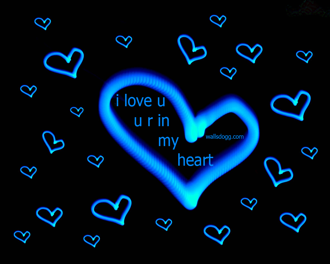 Photo Relationship HD Desktop. Love I Love You Heart Hd Desktop
