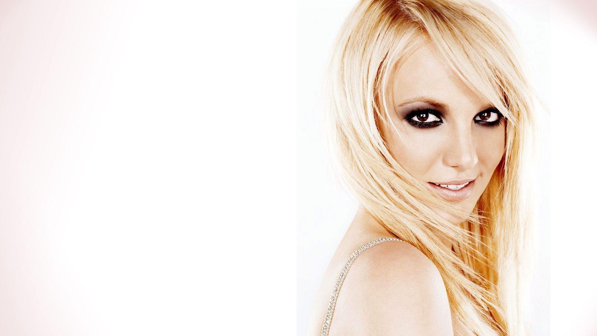 Britney Spears Full HD Wallpaper and Background Imagex1080