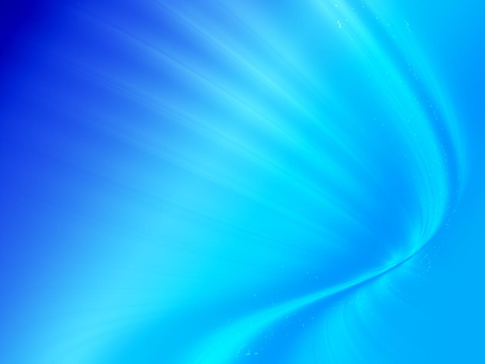 Abstract Wallpaper Set 12 « Awesome Wallpaper