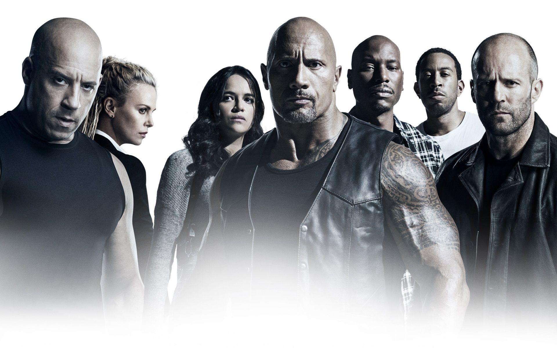the fate of the furious computer wallpaper free