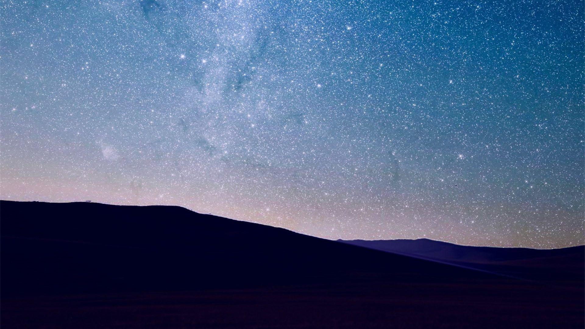 Normal Wallpapers Wallpaper Cave