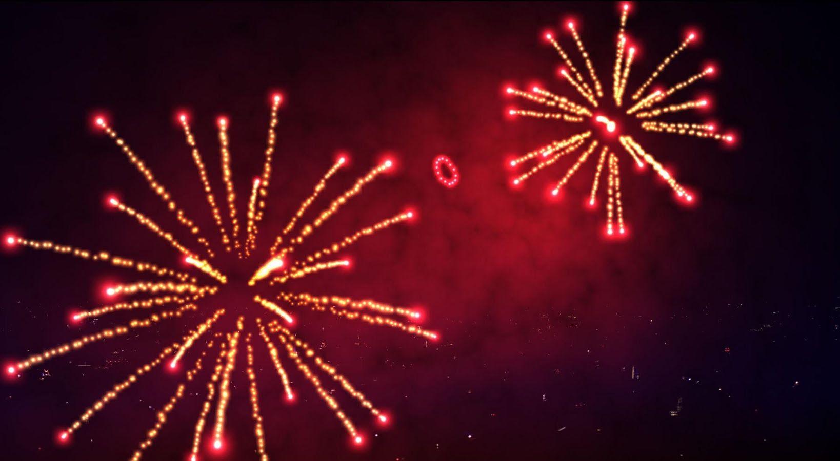 3D Fireworks Wallpaper Free Apps on Google Play