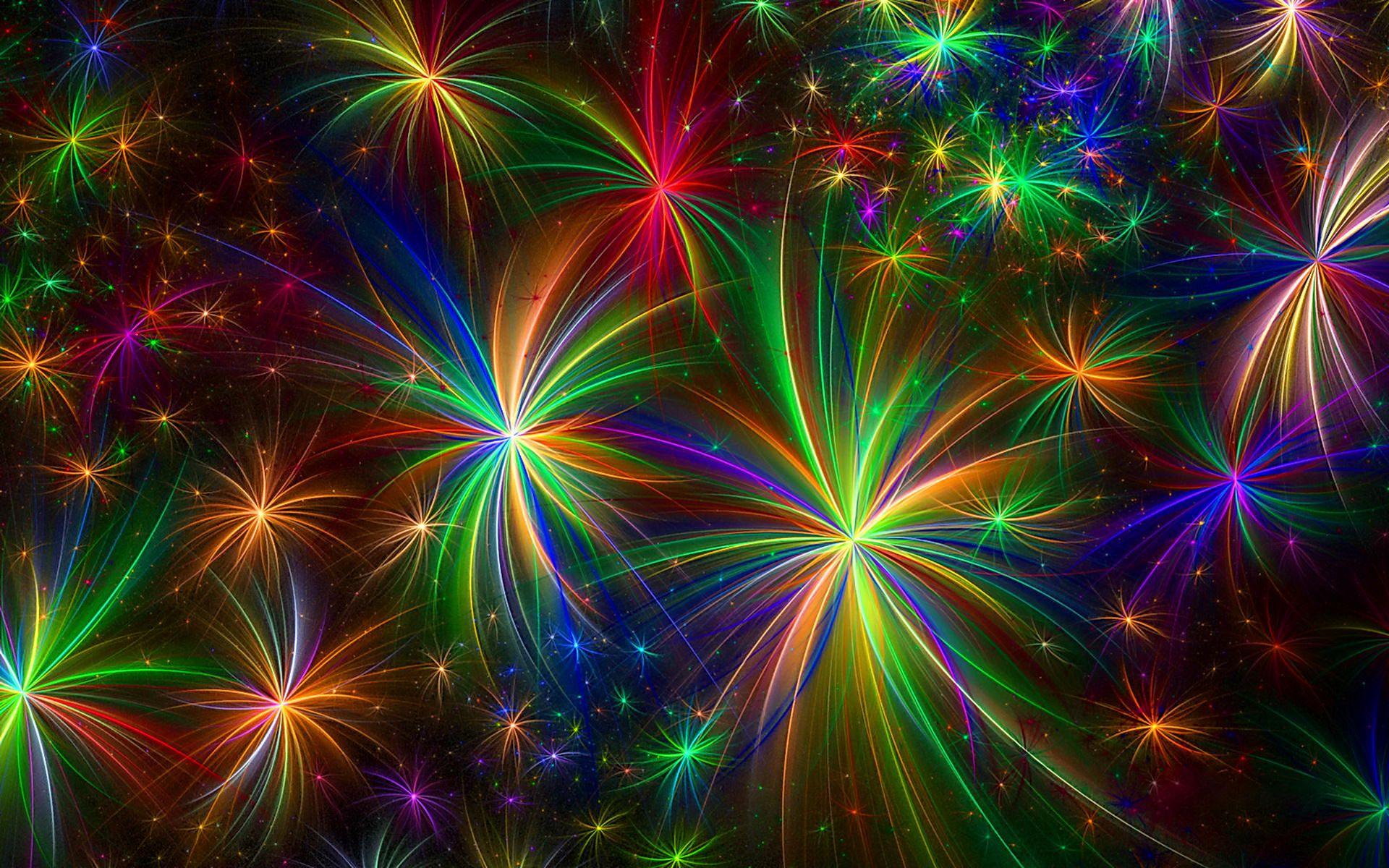 Fireworks Wallpaper, Fireworks Wallpaper for PC, HVGA 3: ID.P