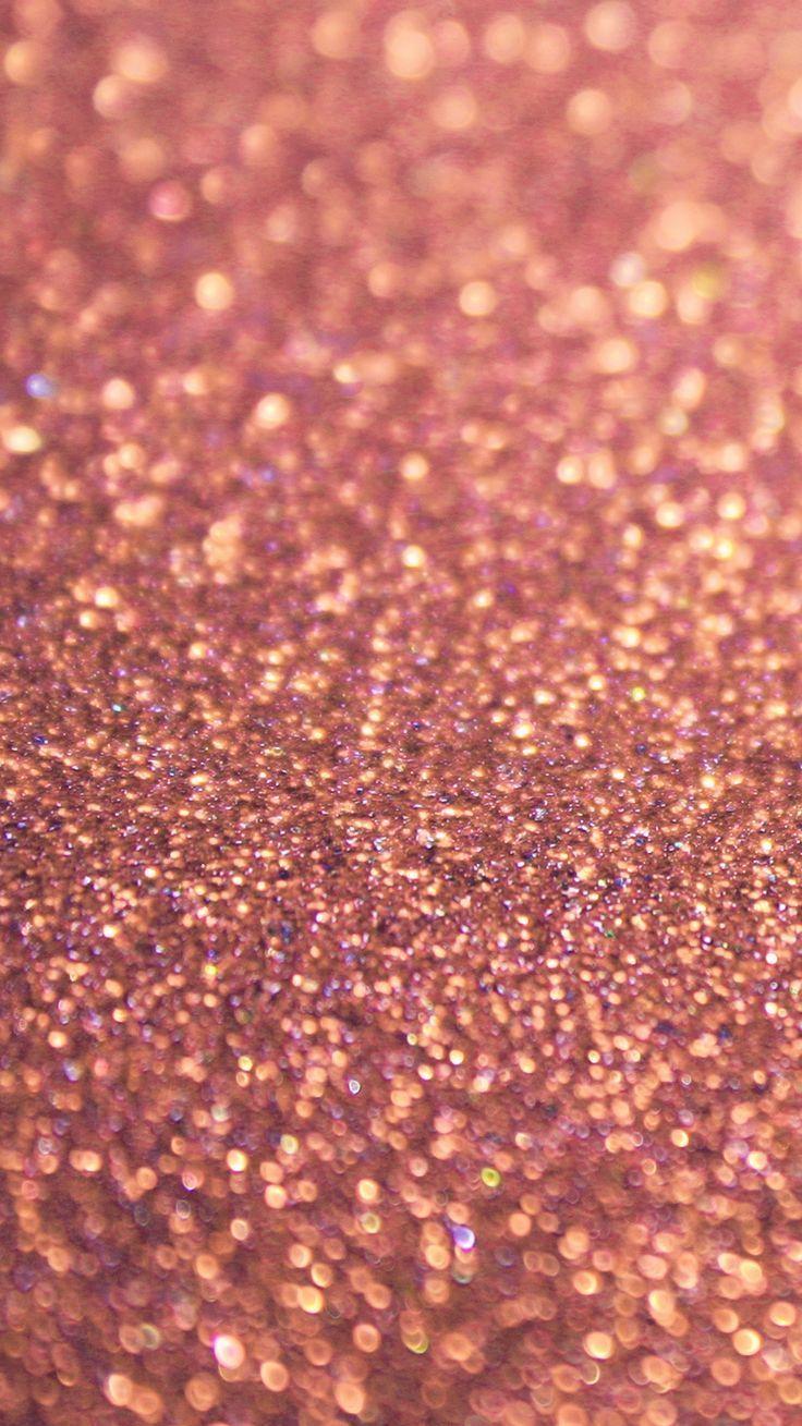 Sparkle Wallpaper