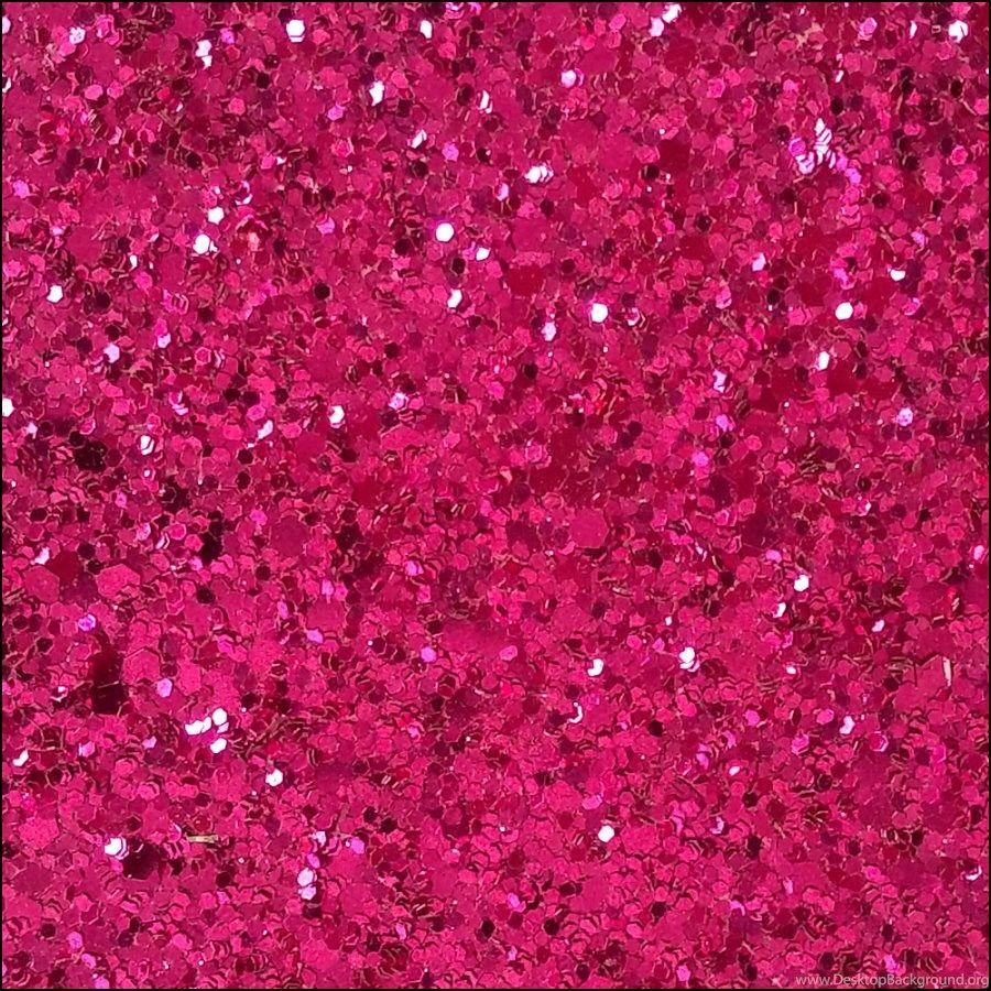 Pink Sparkly Wallpaper Wallpaper