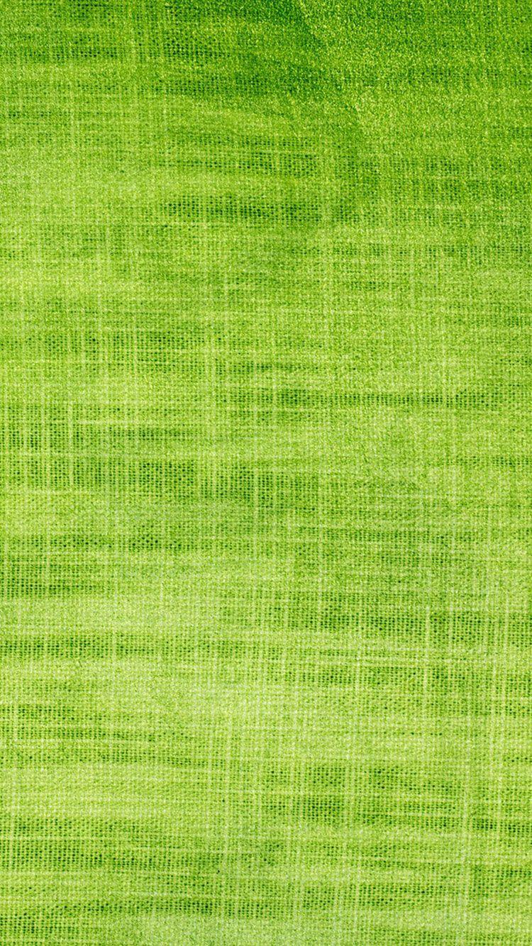 HD Green iPhone Wallpaper