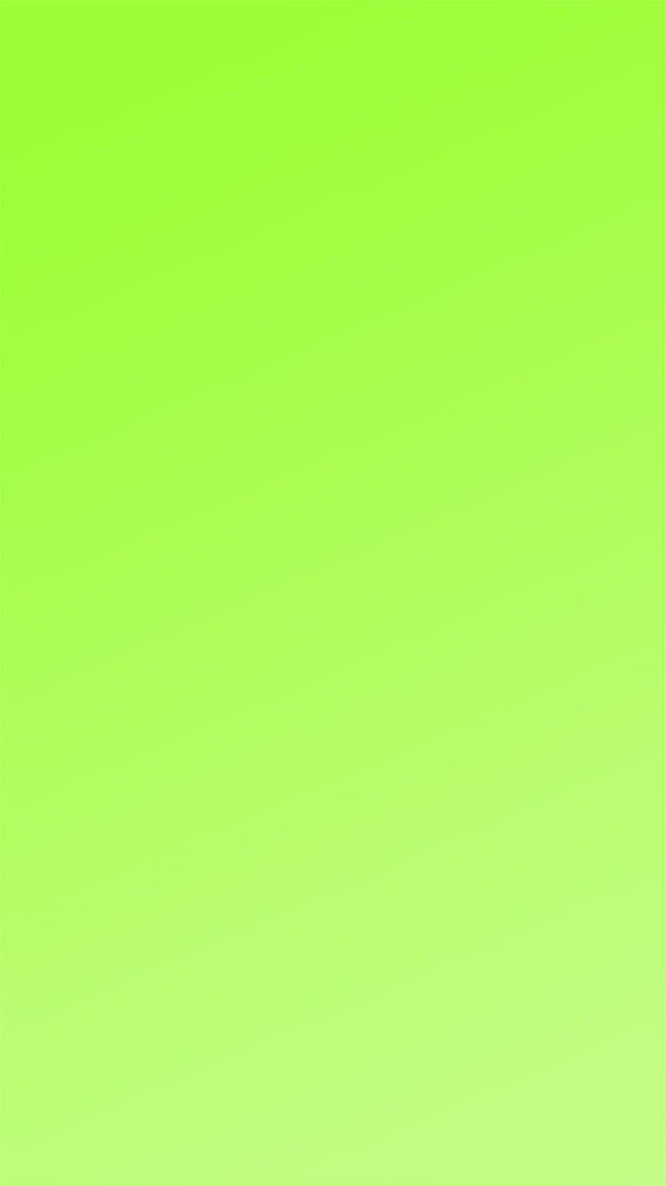 Green iPhone 6 Wallpapers  Top Free Green iPhone 6 Backgrounds   WallpaperAccess