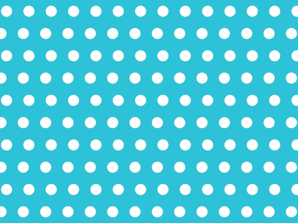 Download ideas about Polka Dot Wallpaper Polka