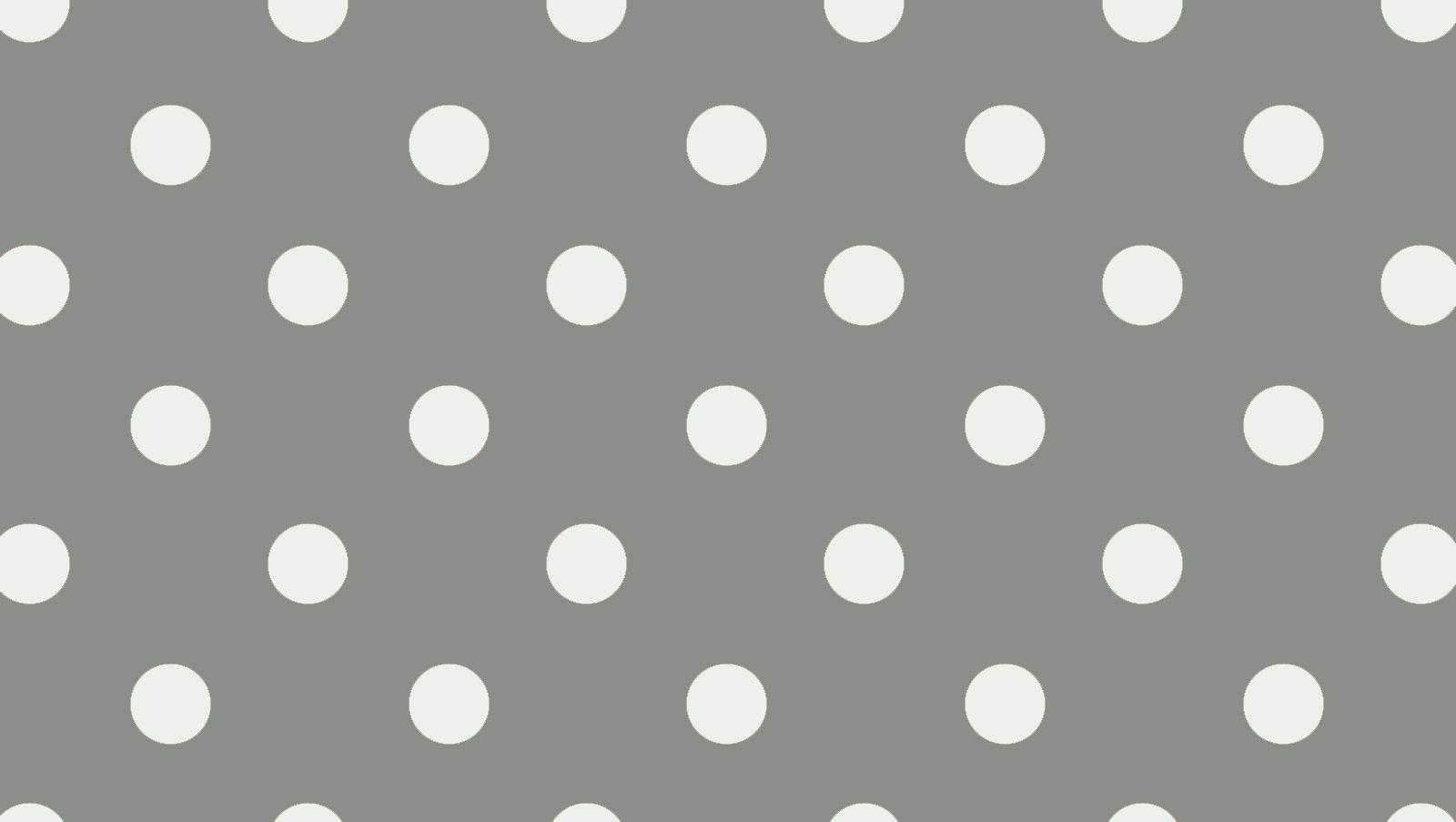 Polka Dots. Free Download Clip Art. Free Clip Art. on Clipart