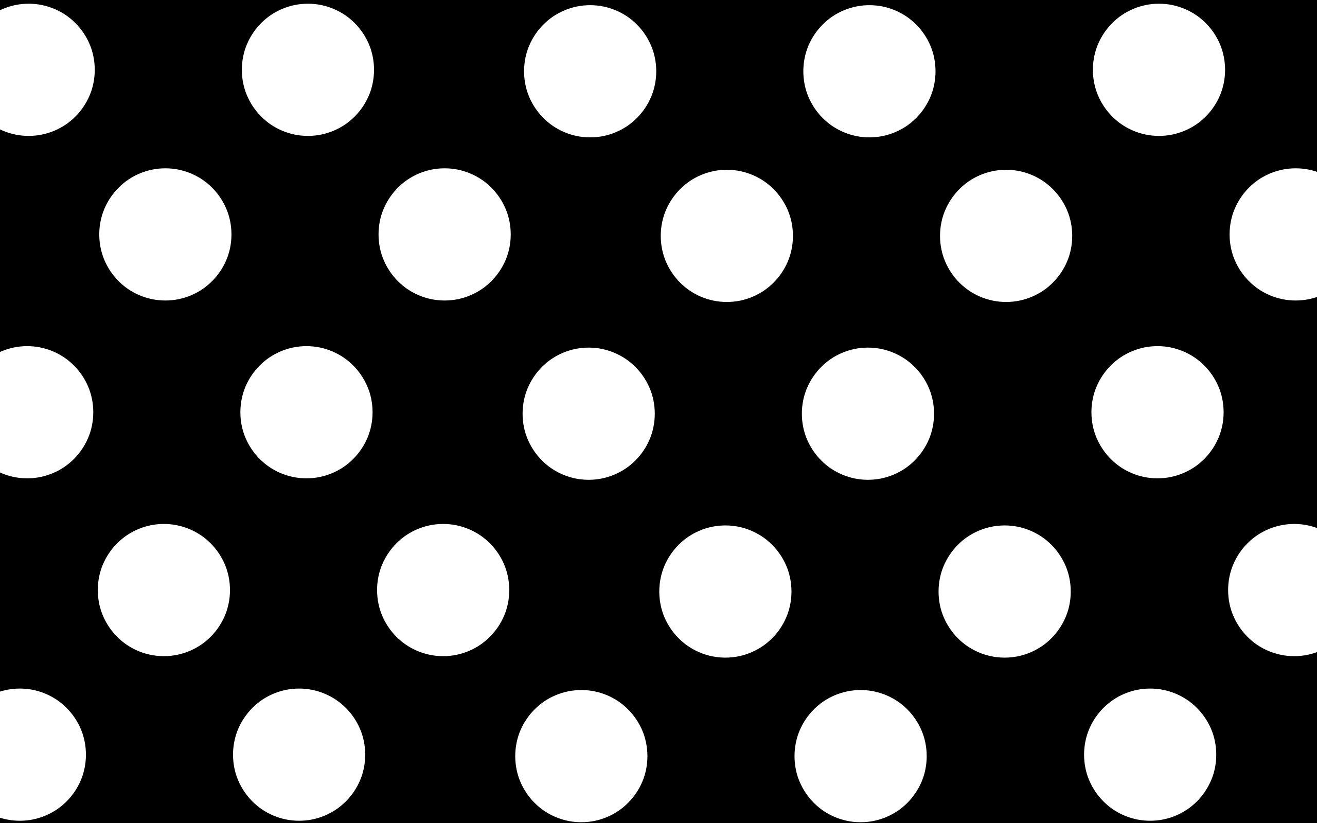 polka dot backgrounds for desktop