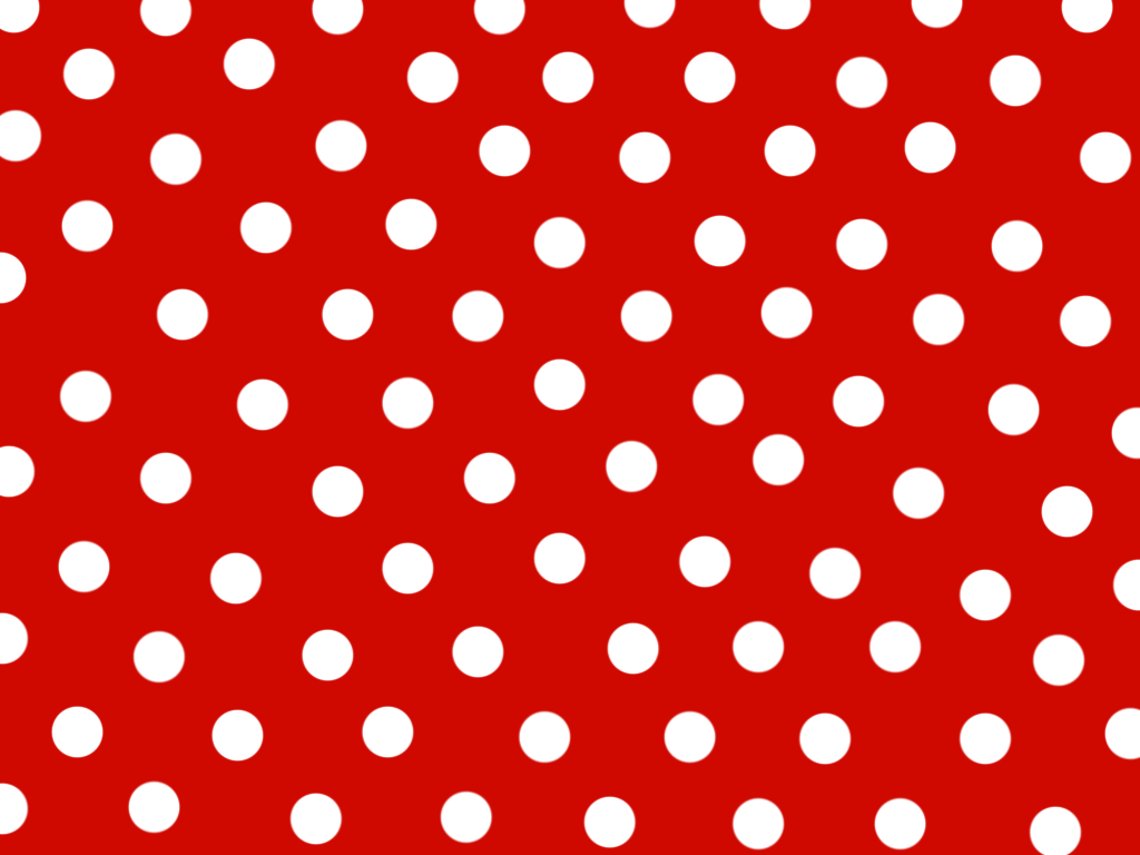 High Quality Polka Dot Wallpaper. Full HD Picture