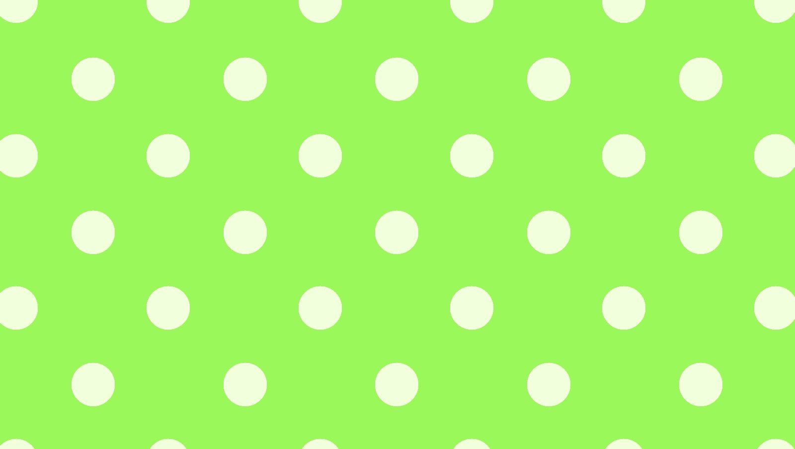 Polka Dot Wallpaper 3031 1600x903 px