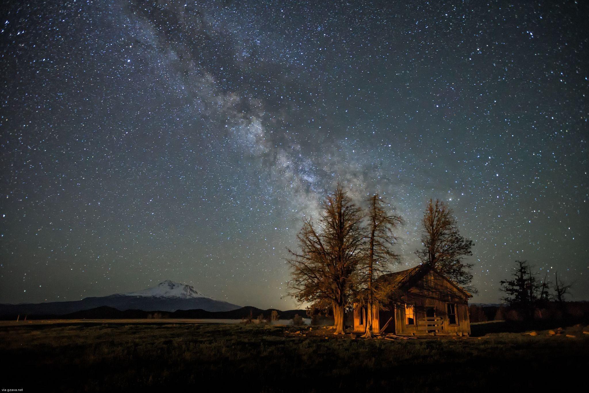 Index Of Wp Content Uploads Night Photography Wallpaper