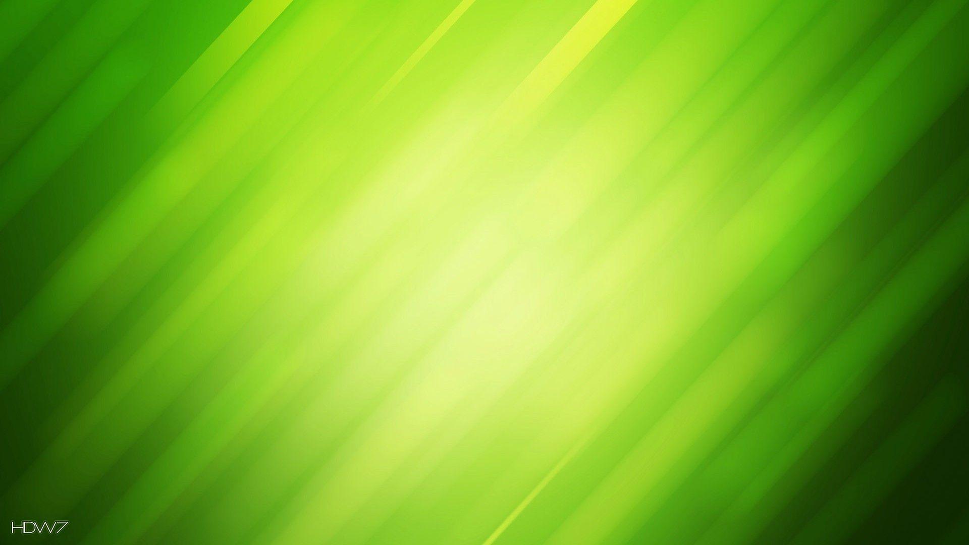 Greenish Wallpaper