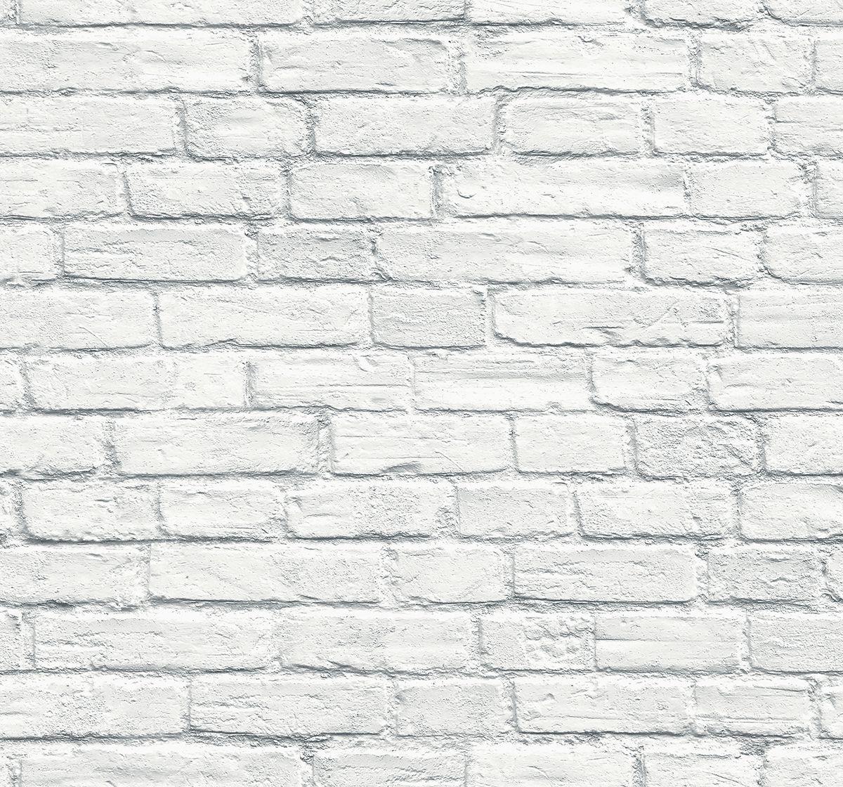 White Brick Wallpapers Wallpaper Cave