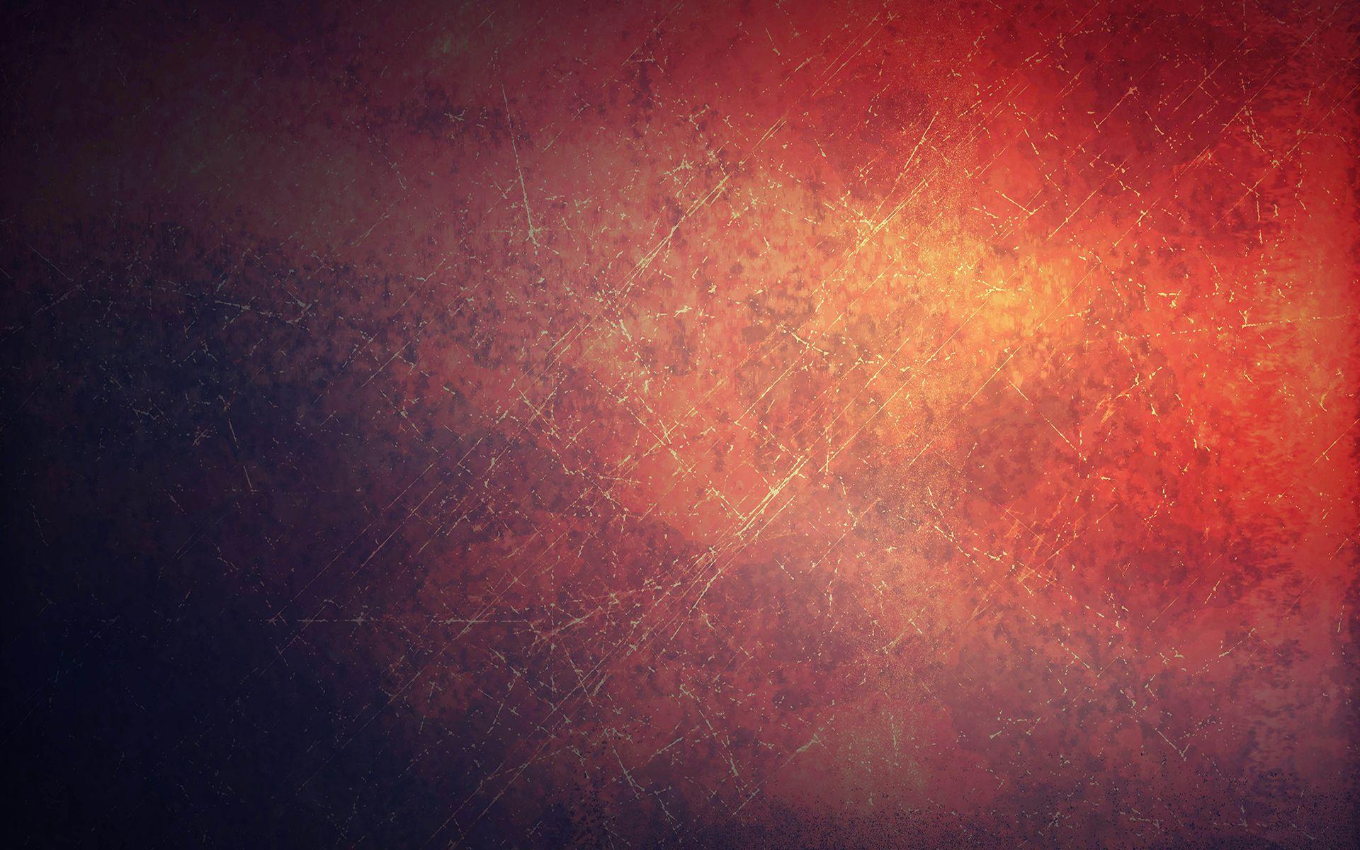 Terracotta HD Wallpaper and Background Image