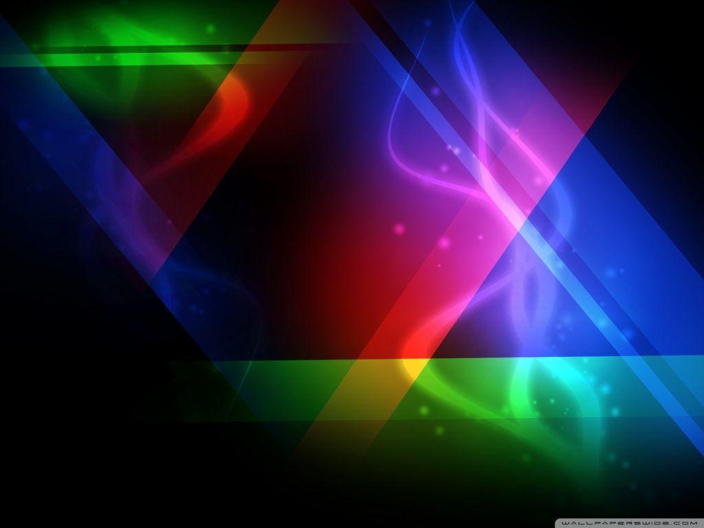 Glow ❤ 4K HD Desktop Wallpaper for 4K Ultra HD TV • Tablet