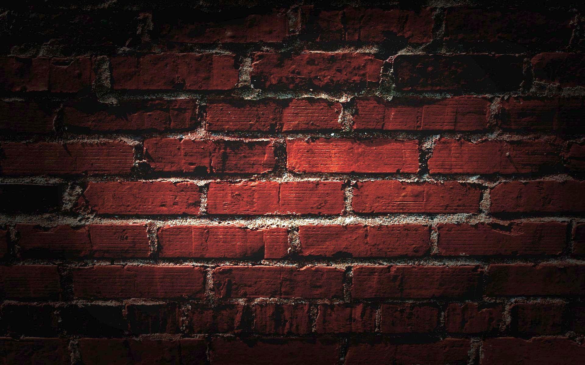 brick wallpaper uhd. HD Wallpaper, HD Background, Tumblr