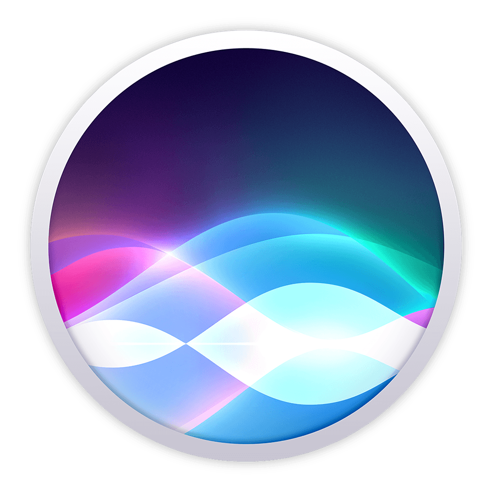 Download iOS 10 and macOS 10.12 Sierra wallpaper for iPhone, iPad