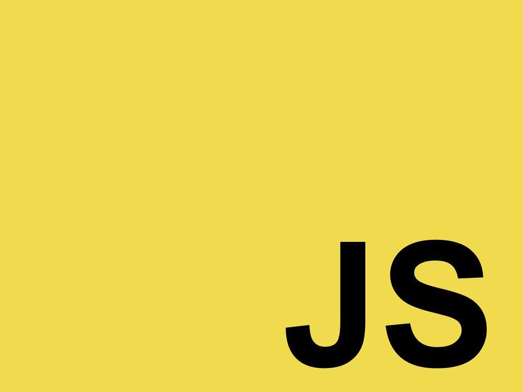 Tips for Becoming a Better JavaScript Developer