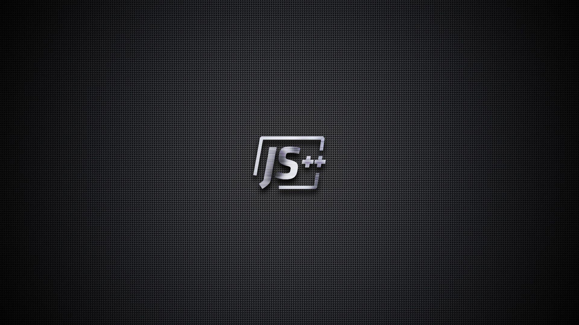 Wallpaper Javascript Programming by artgh on DeviantArt