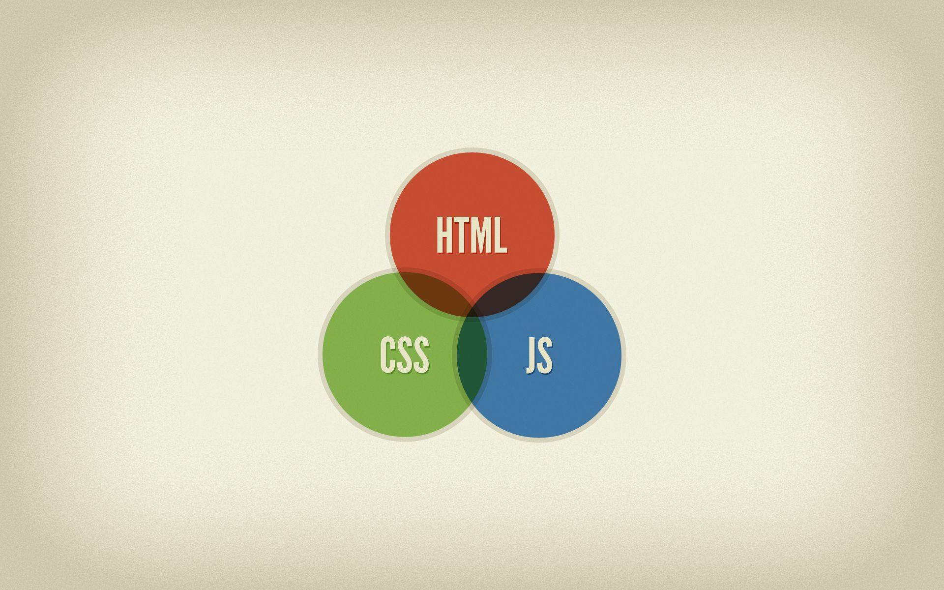JavaScript Projects to Advance Your CSS3 Animations