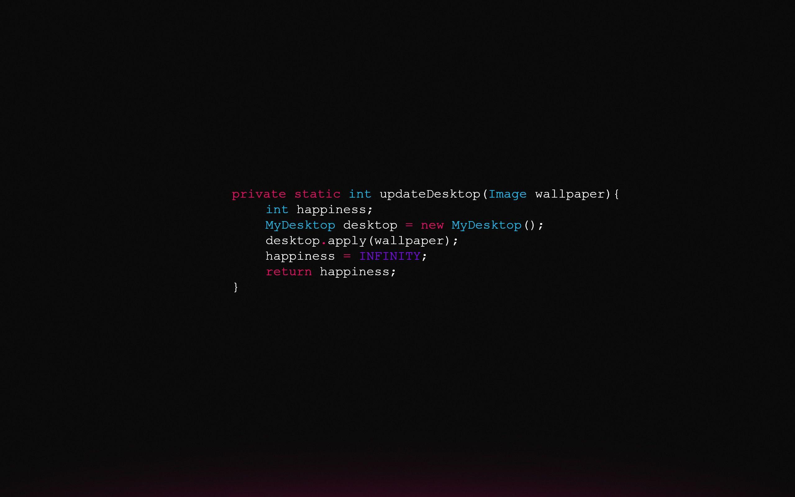 syntax highlighting, Java, Code, JavaScript HD Wallpaper