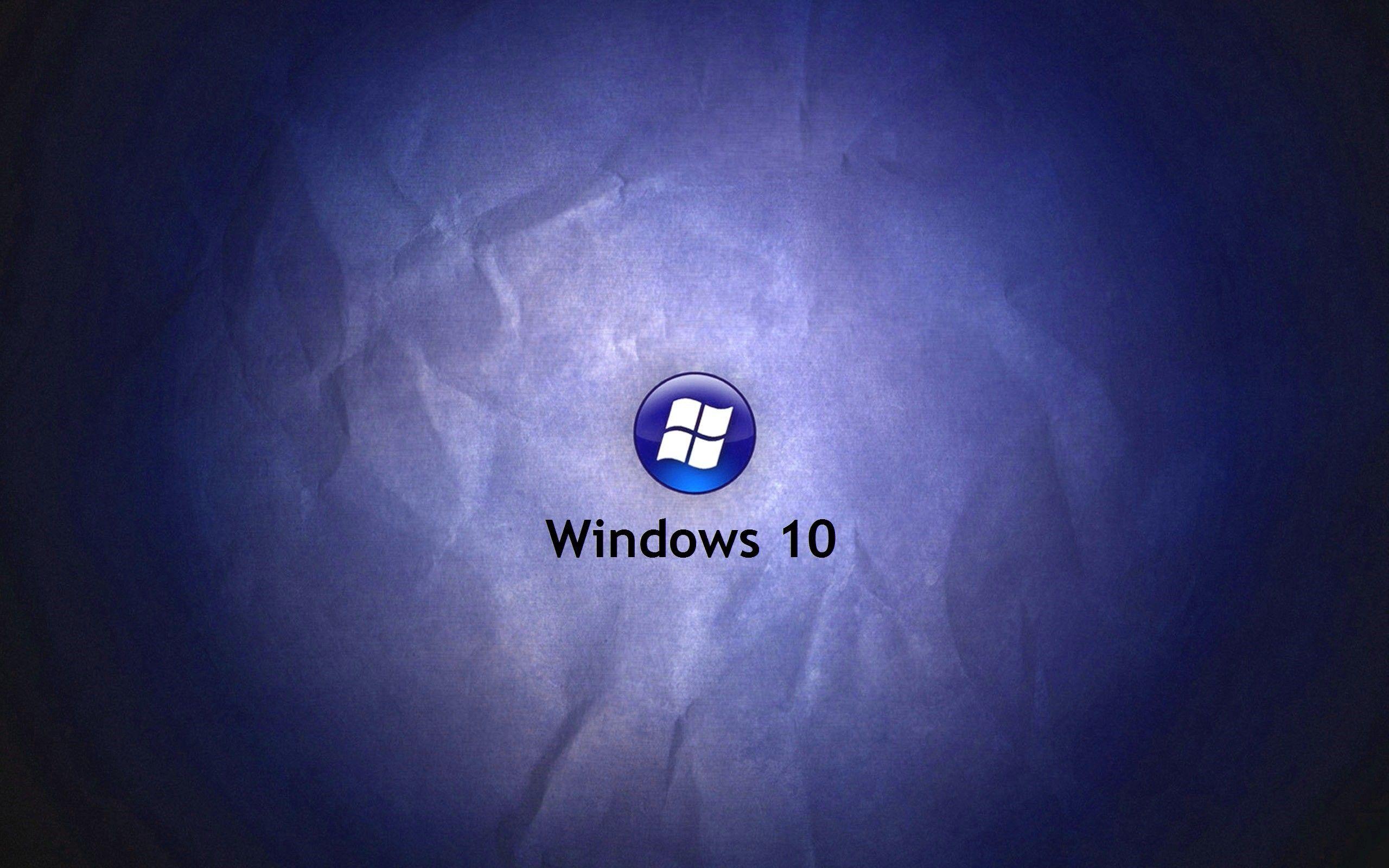  Windows 10 HD Wallpapers Wallpaper Cave