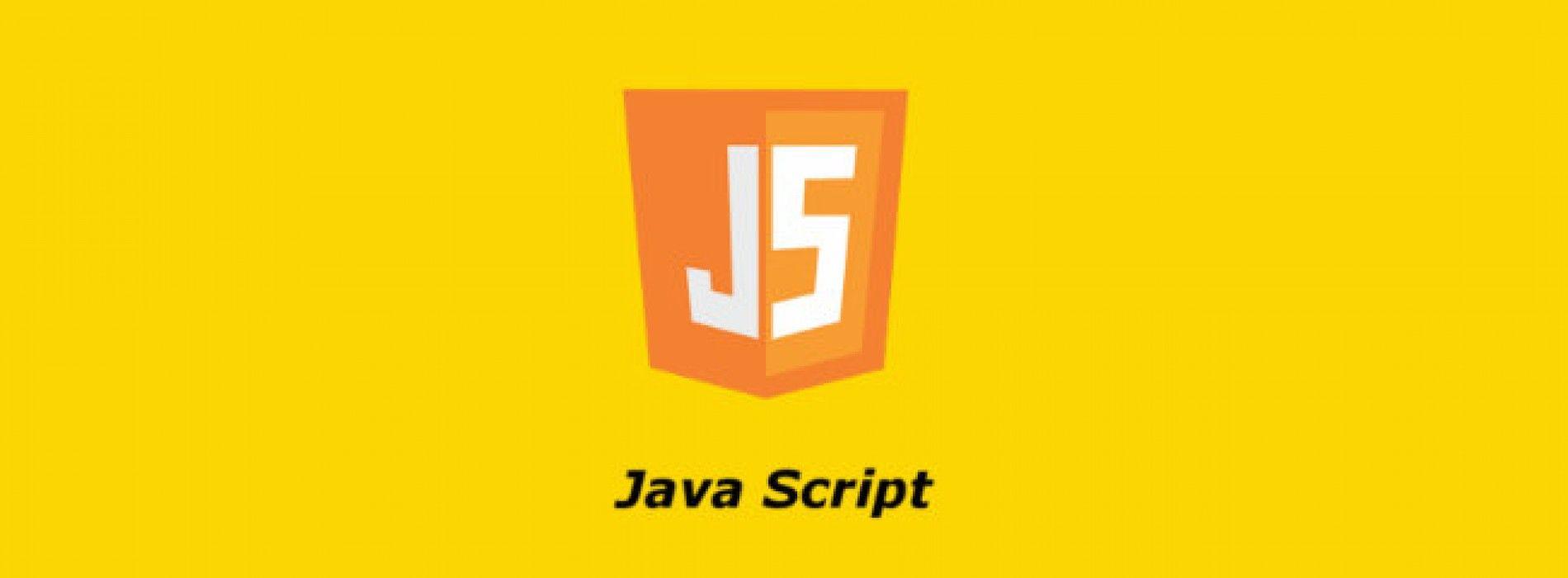 js logo wallpaper