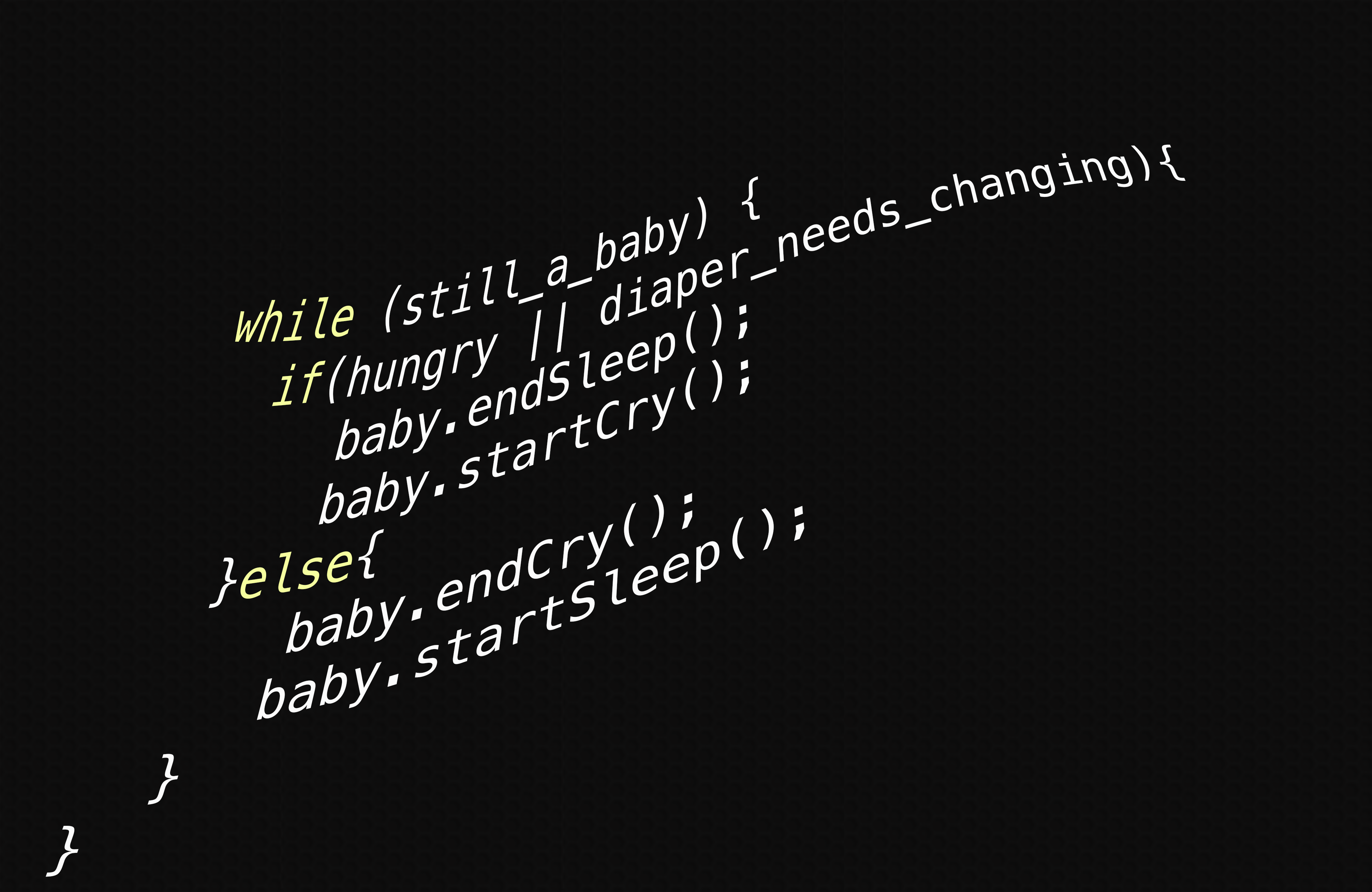 programming, #JavaScript, #programming language. Wallpaper No