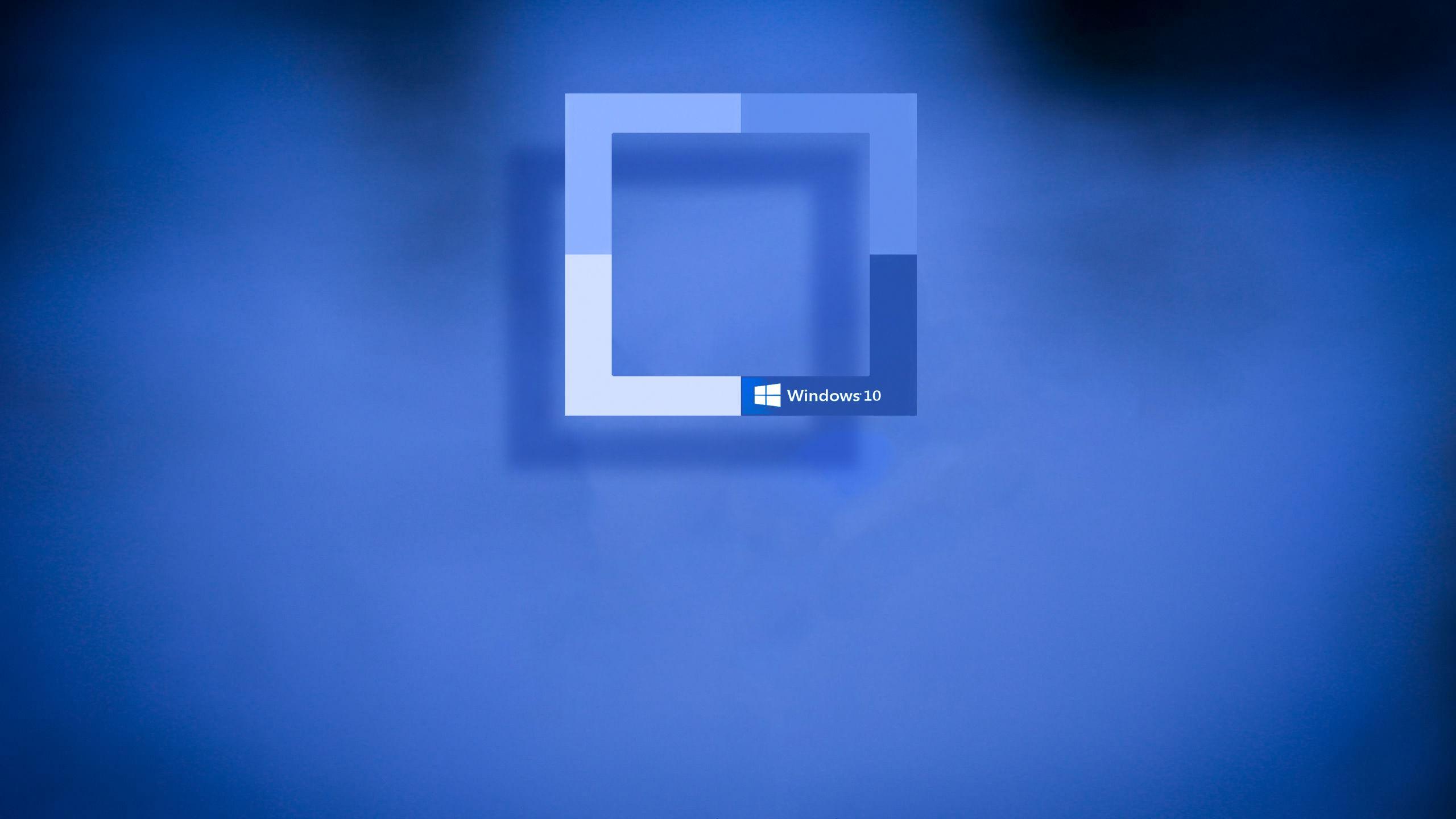 HD Wallpaper for Windows 10
