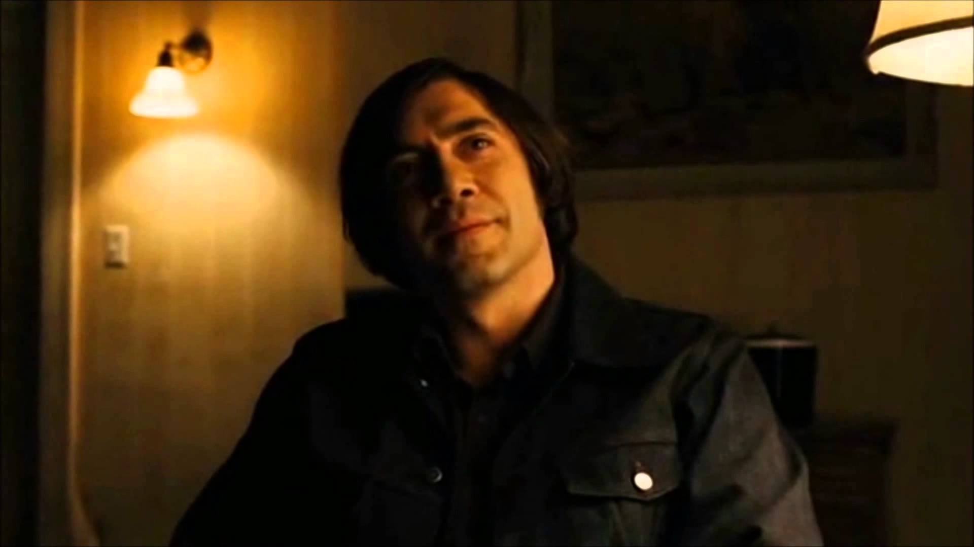 No Country For Old Men wallpaper, Movie, HQ No Country For Old