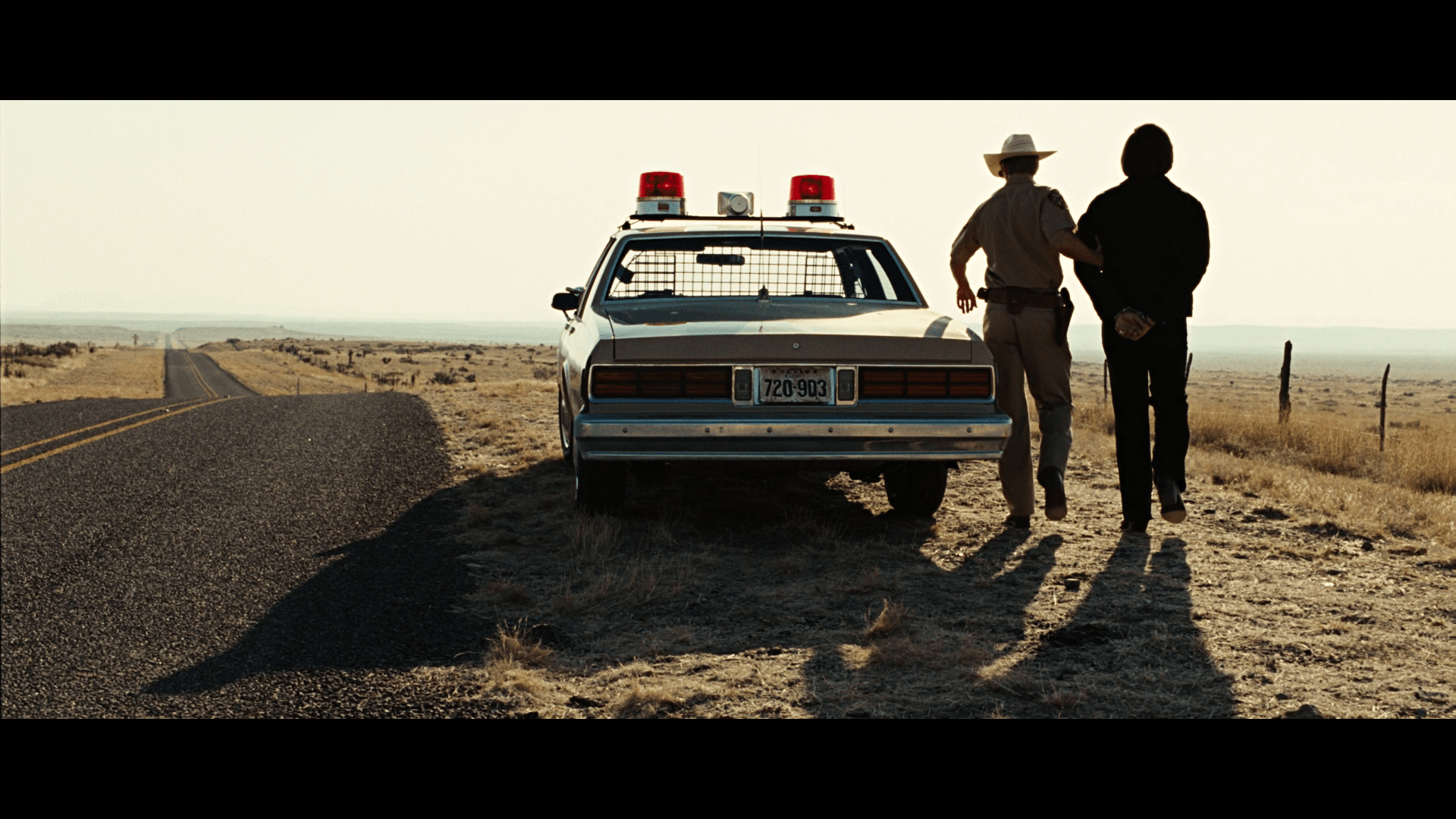 No Country For Old Men HD Wallpaper. Background Imagex1080