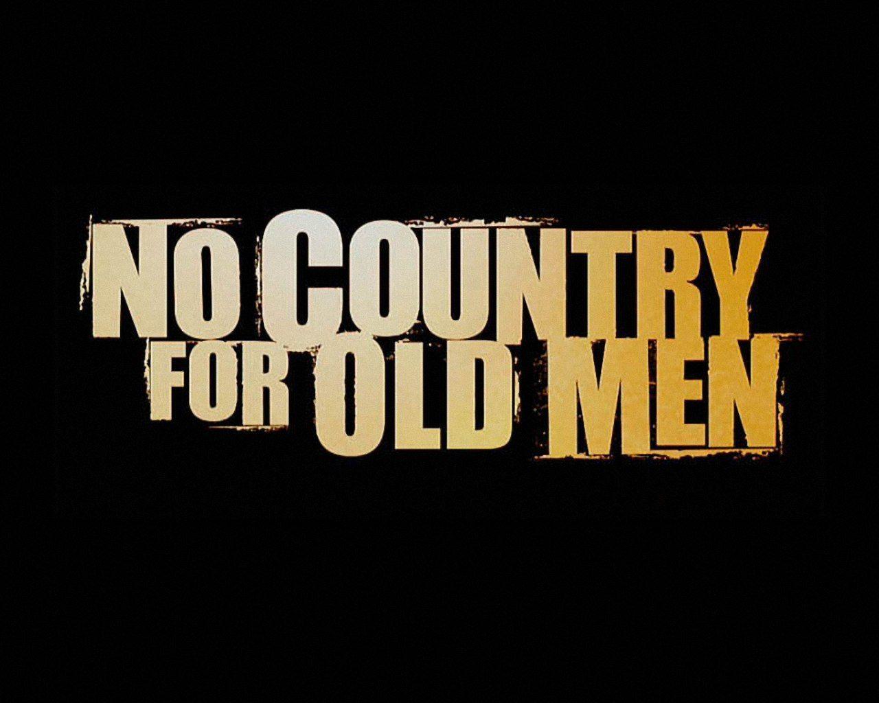 no country for old men 1280x1024 Wallpaper, 1280x1024 Wallpaper