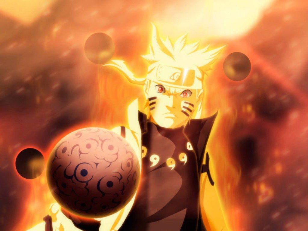 Six Paths Wallpapers Wallpaper Cave - naruto sage of six paths roblox