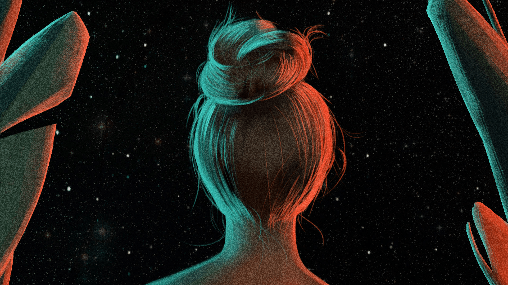 NERVO You Go ft. Timmy Trumpet Wallpaper