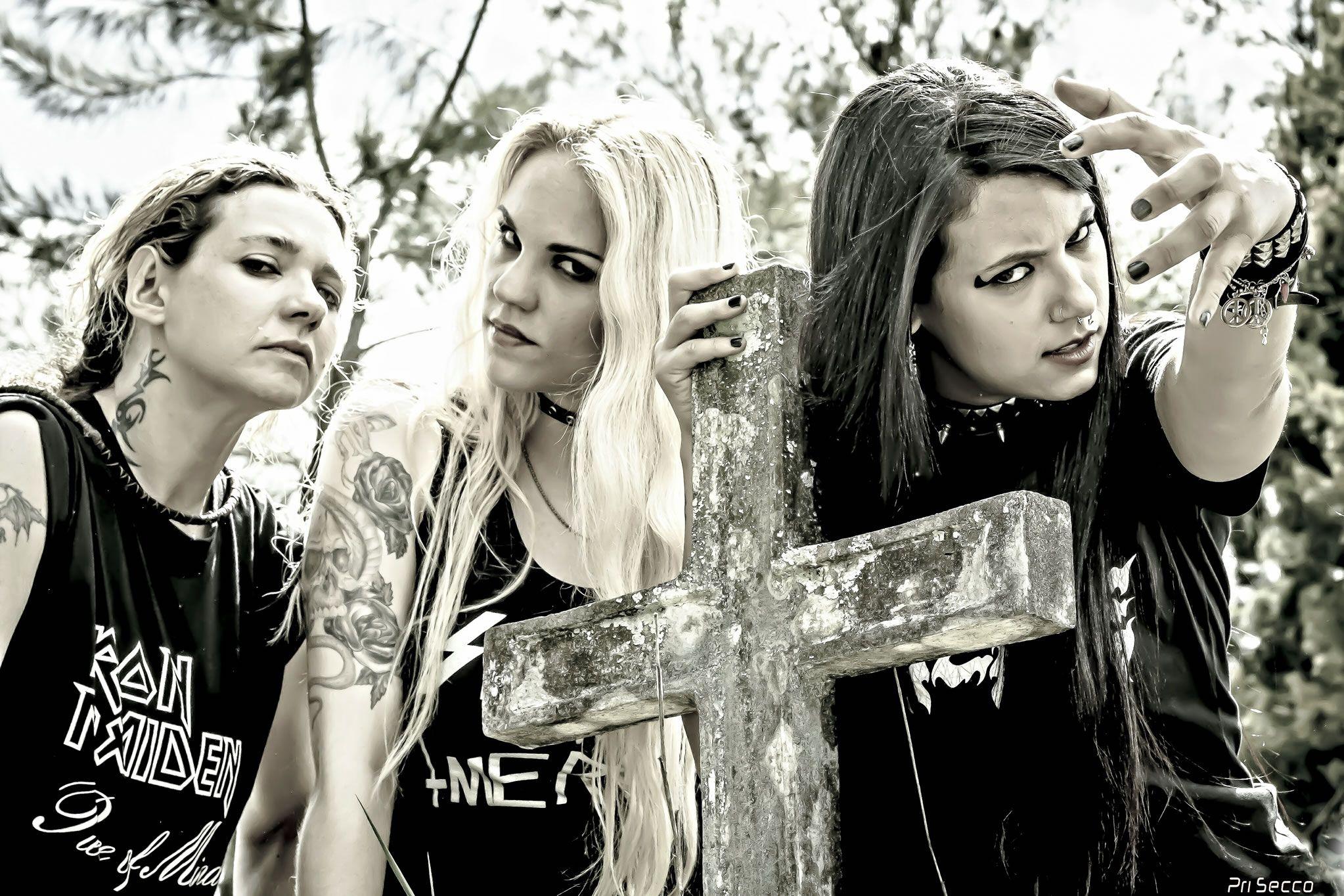 Index Of Image 01 Noticias Enero2015